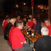 DSC01377_800x600